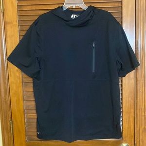 Russell Athletic Dri Power Hoodie